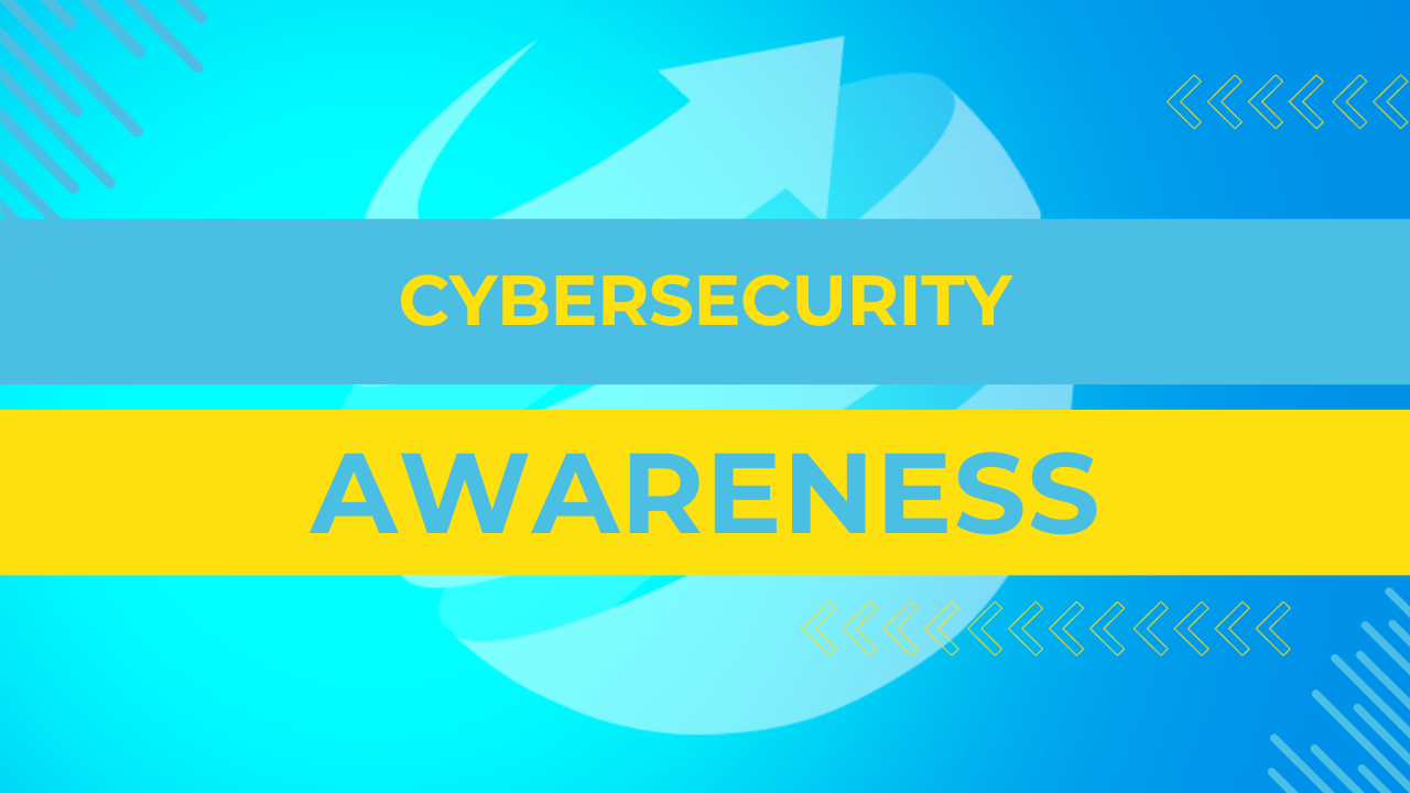 Top 6 Skills for Remote Work in 2024 HireBasis