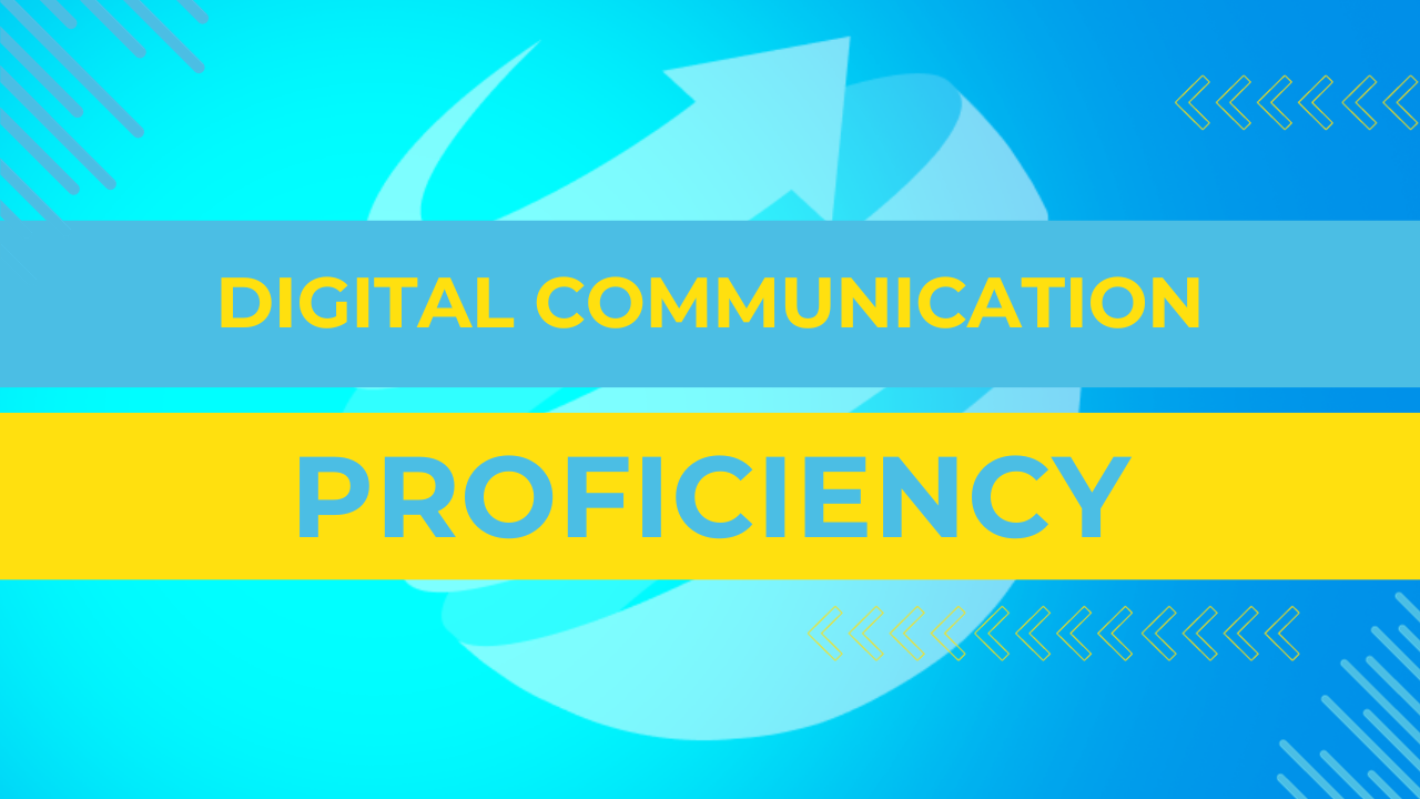 Top 6 Skills for Remote Work in 2024 HireBasis