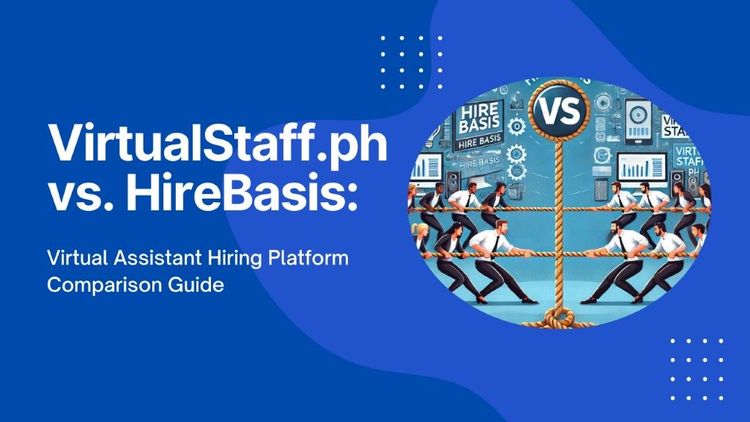 Key comparison criteria